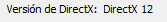 421601235_Sinttulo.png.f9380ff0829b3540ec1f09bdebe2bc07.png