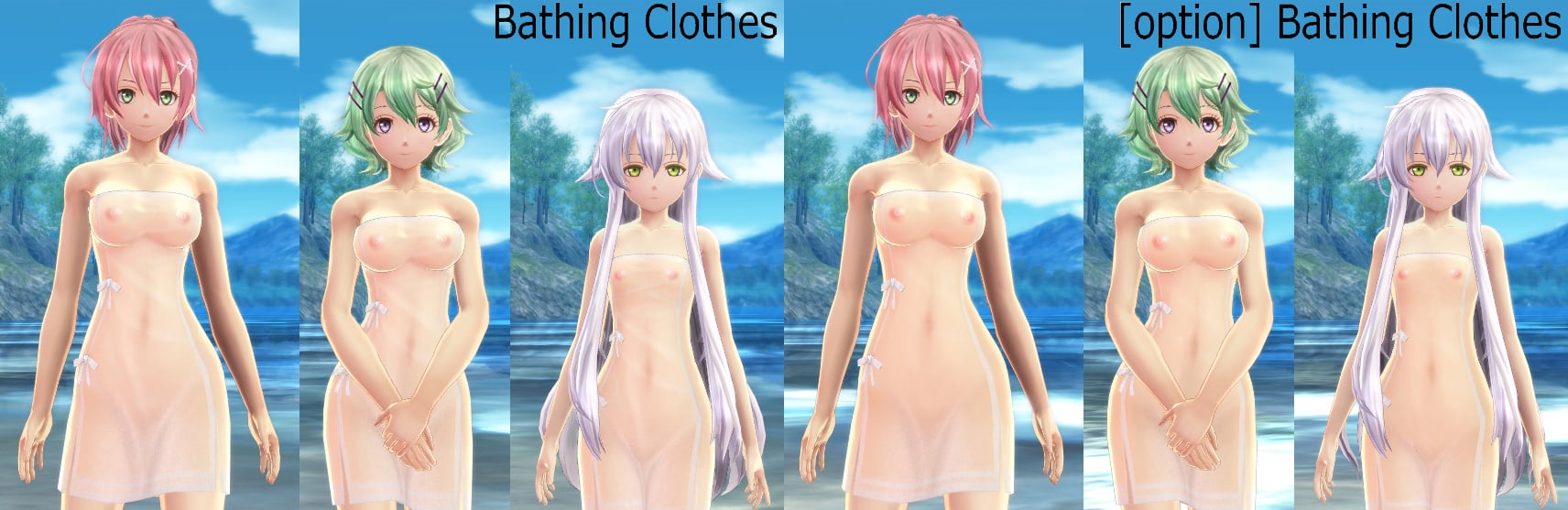 422218441_BathingClothes.JPG.5f4d0fc52a7cfd6a0ea154ee829e2aaf.JPG