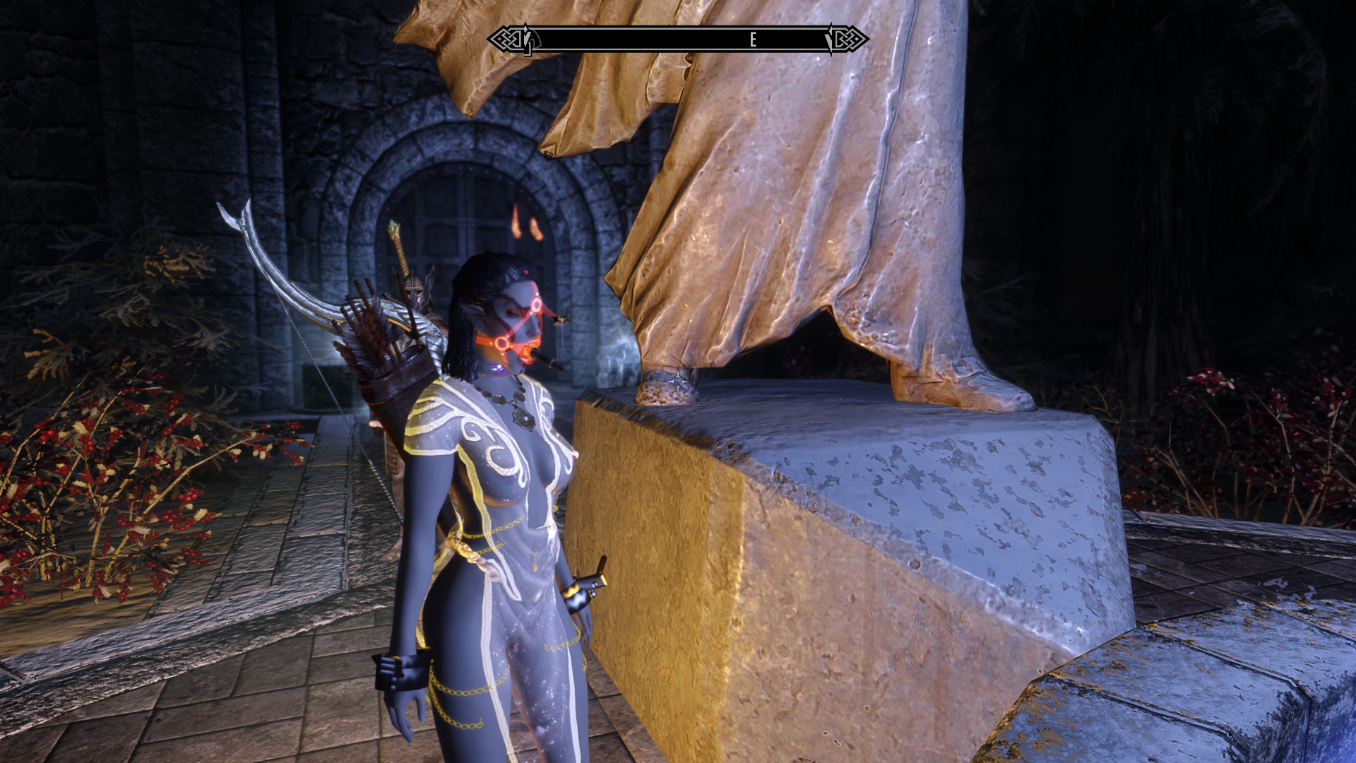 427856289_SkyrimSpecialEdition6_7_20214_25_56AM.png.bdbe8e508a261946cdb592d4673602ff.png