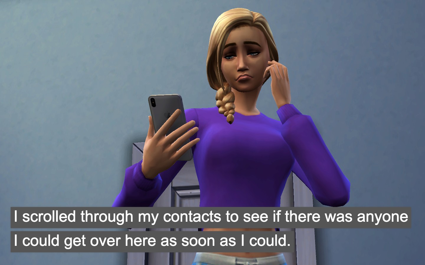 42_22.jpg.b3bff31f2bd34ec237acee92783534cb.jpg