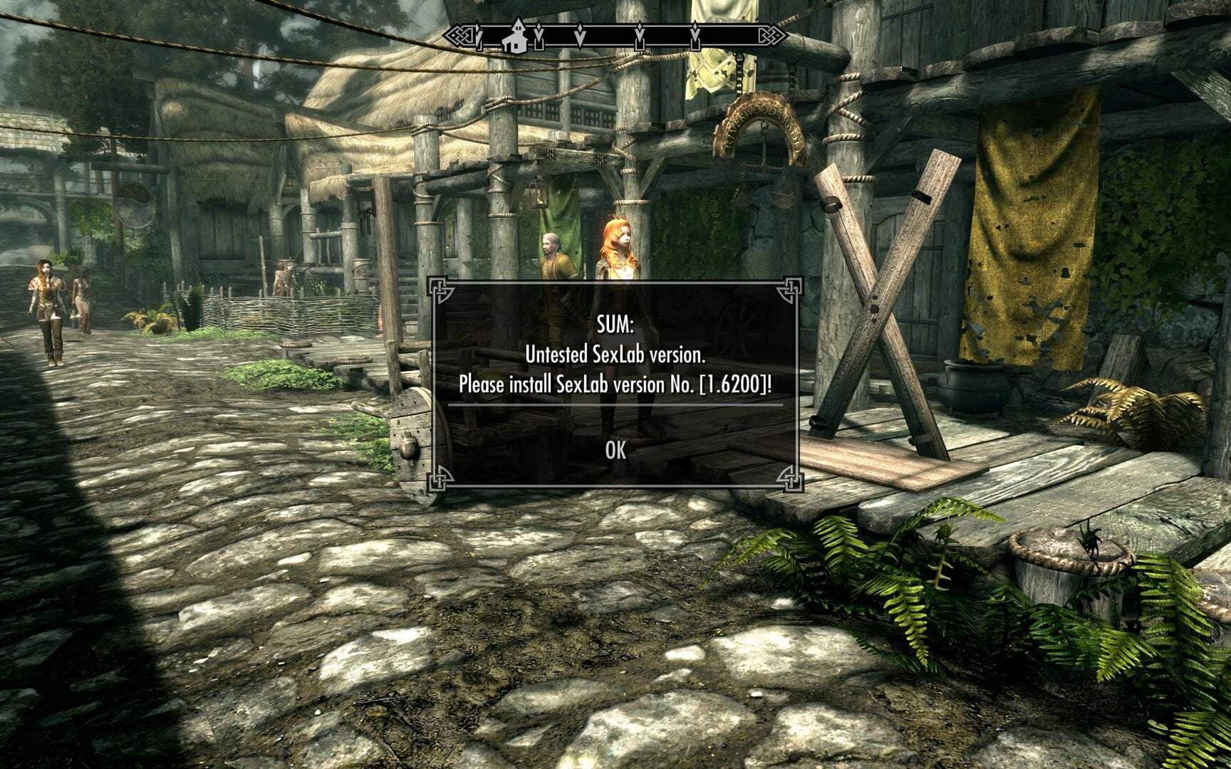 Untested Sexlab Version.jpg