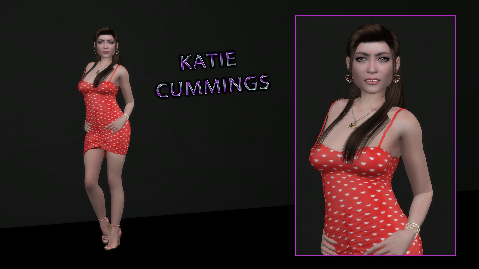 436392826_PstarKatieCummings2.thumb.png.811d4d281efc40007bf301ae8ffbc642.png