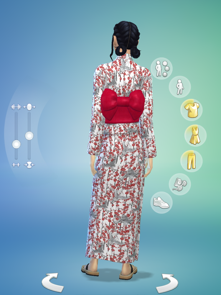 438360855_Kimono9.png.db750e7b268e01eac0db8486c8c9c6ae.png