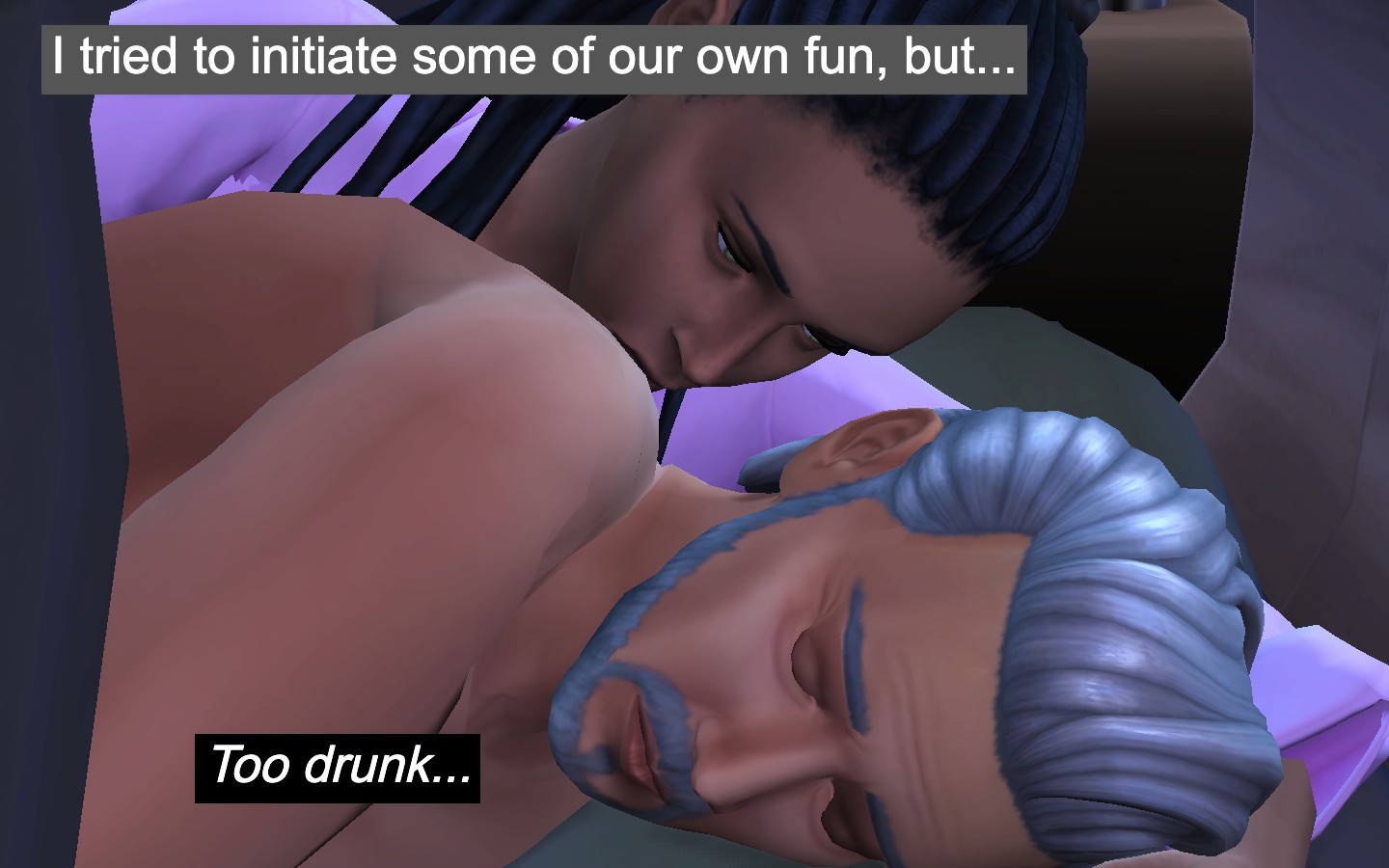 43_58.jpg.7a36a342127ceebba7433f54cf106bf0.jpg