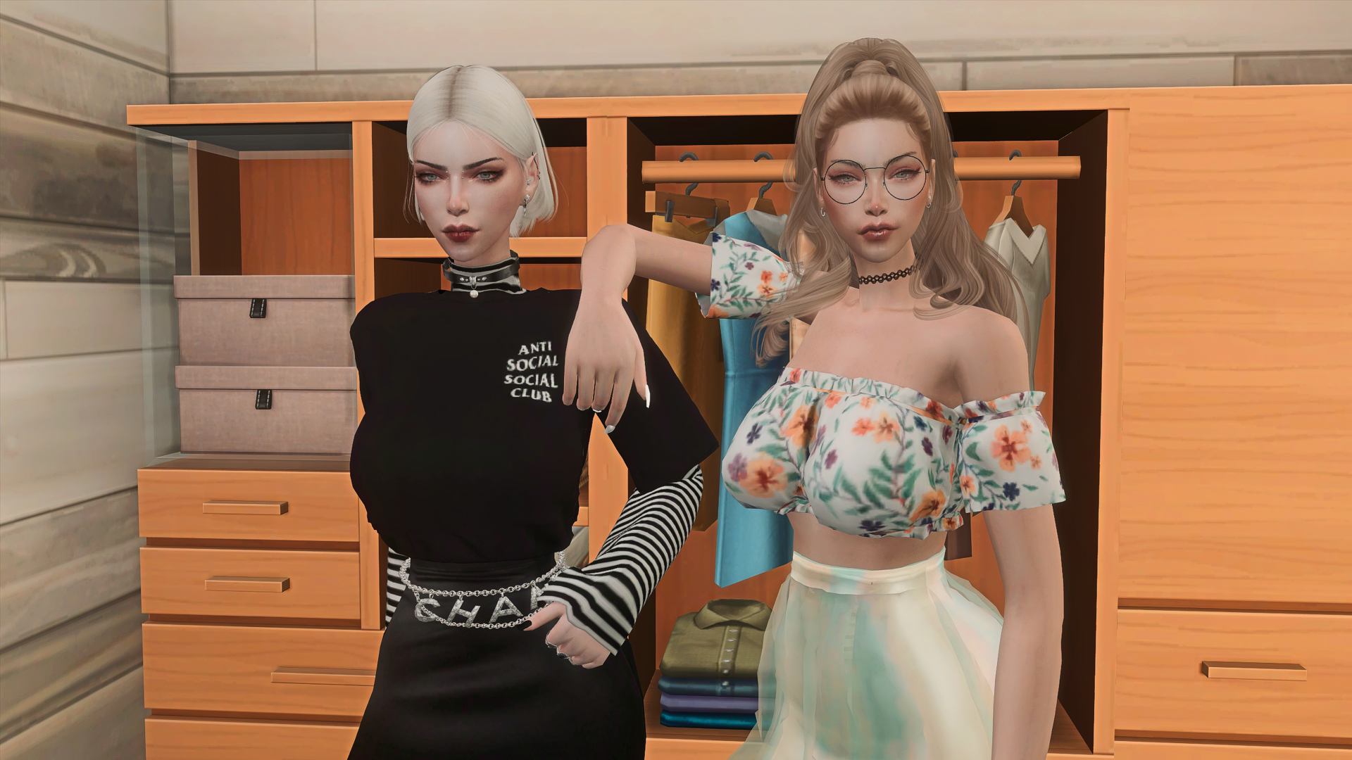 TS4_x64 2021-06-10 13-08-55.png