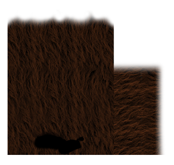 44Captura.PNG.9a07690777955c8214010e75c40034ef.PNG