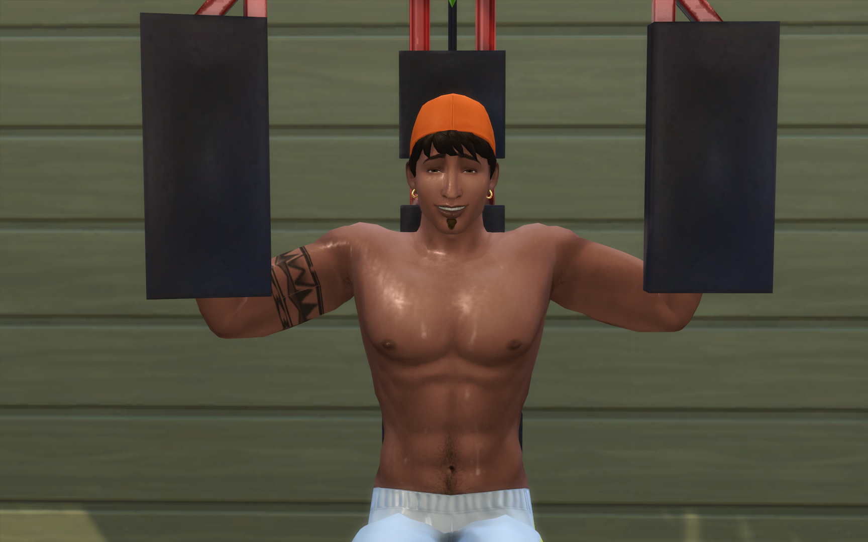 44DD5478-F9F2-4911-8D44-99BAF939560B.png