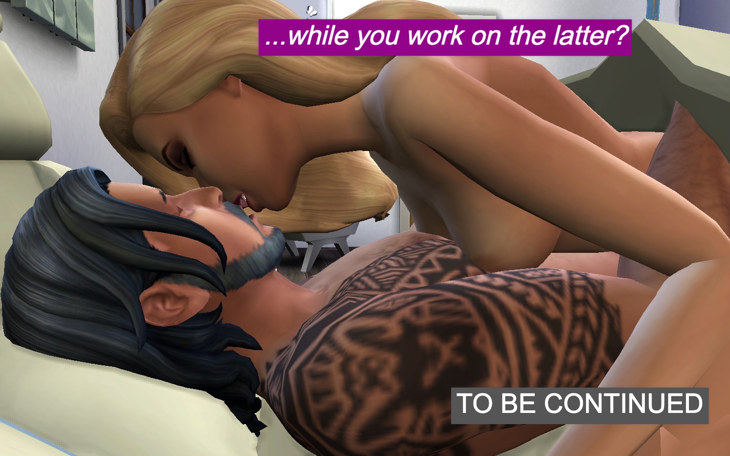 44_99.jpg.08b3664b57c23e37c32e2ddc6c3f5f8a.jpg