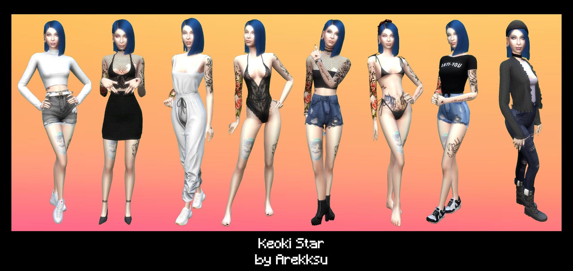 454864387_KeokiStarlookbook.thumb.jpg.1ca22596289e36c691f20589f92387f8.jpg