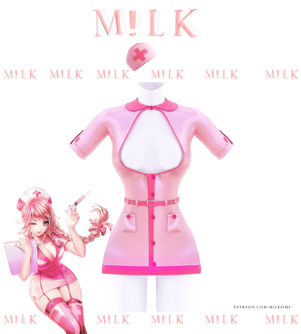 NURSE OUTFIT SMALL.jpg