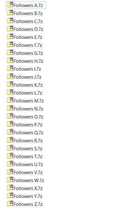 471321214_FollowersAZ.jpg.611c80b8e3e25f16a6ba4b68ff44cd56.jpg
