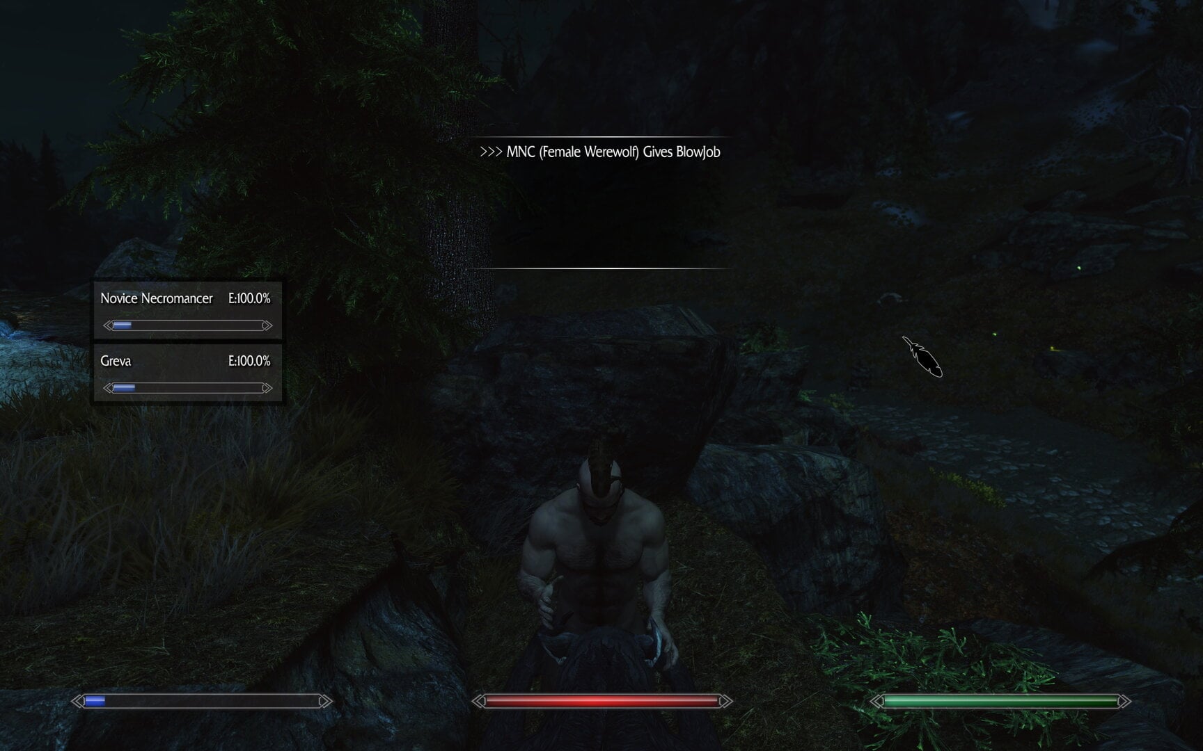 473541184_werewolfwithmale.thumb.jpg.94f57eebb4a210282eb4a212e3630576.jpg