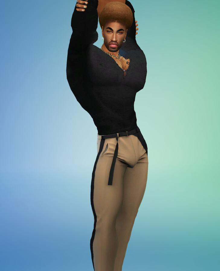 474119602_06-26-21_2-14-38PM.png.9cdd7aa3144bebe7dafd63bb1f8b7255.png