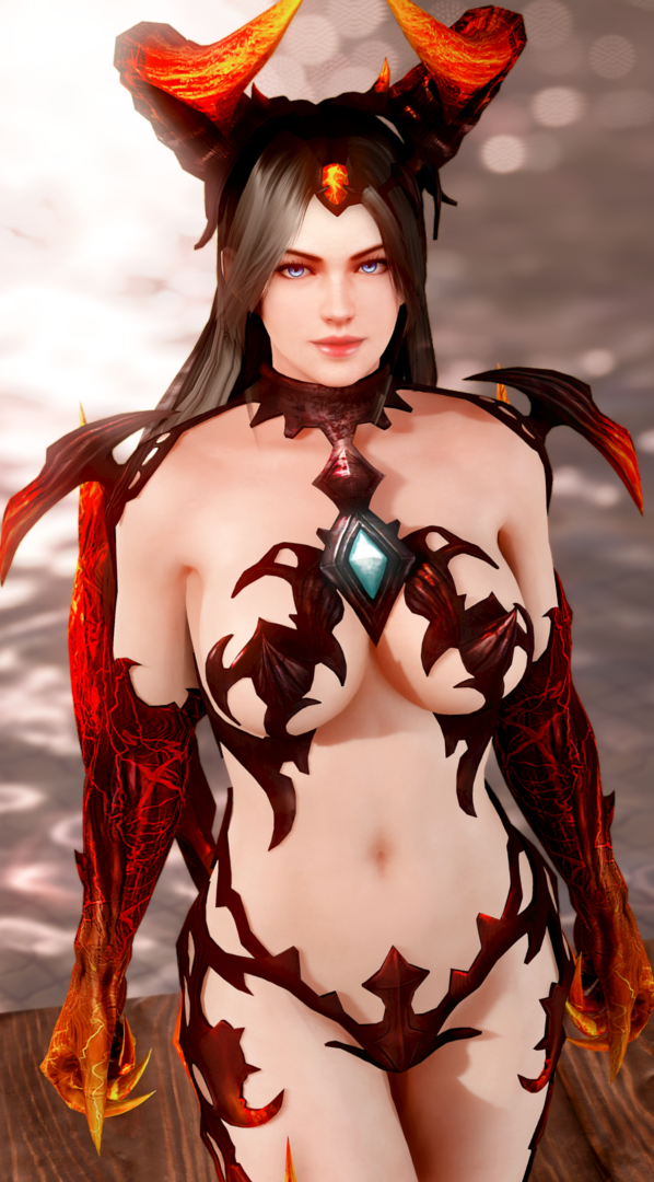 48255541_Rachel(12).thumb.png.0728a560804aec5655573361a4b83685.png