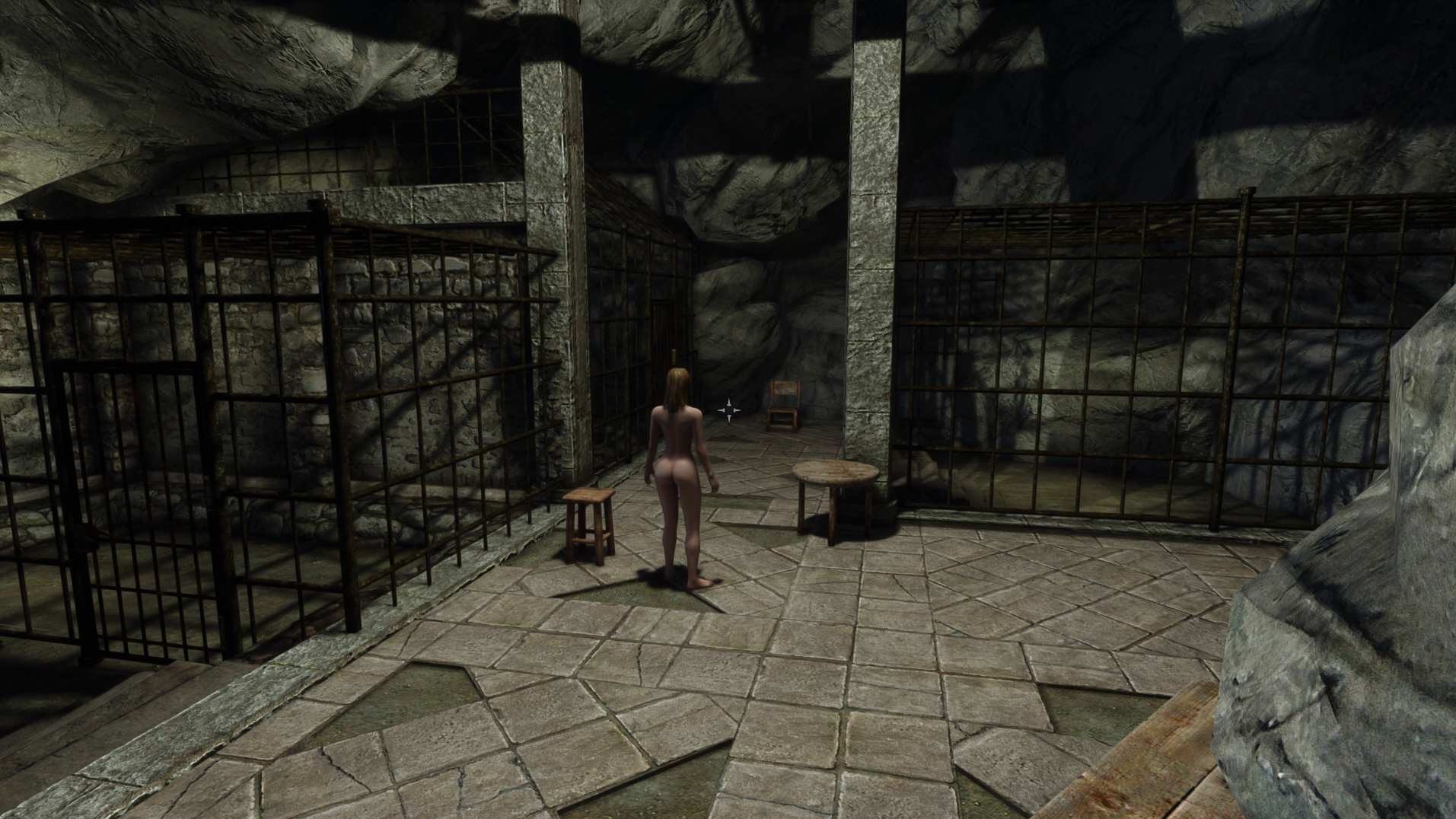 488914117_2021-06-1501_57_21-SkyrimSpecialEdition.png.eeaa0ace2a8271633794c1ccebbafb34.png