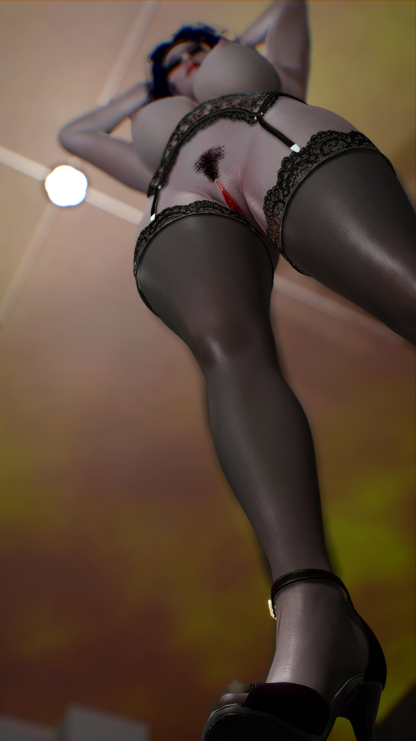489830_20210629170328_1.thumb.png.e6789c120841507da1565615108b152a.png