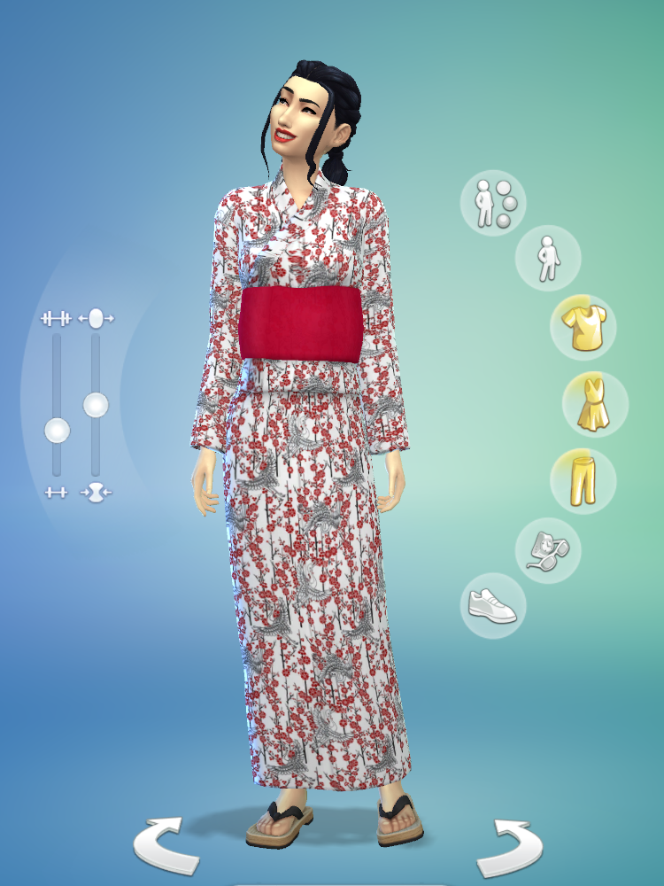 493414029_Kimono10.png.b5682f0717befae9c012f767c815ee3d.png