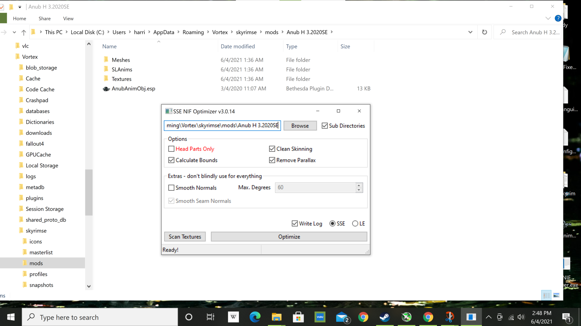 499529960_Screenshot2021-06-04145022.thumb.png.ac4bfe8c35d7292bc14e5b1e307449aa.png