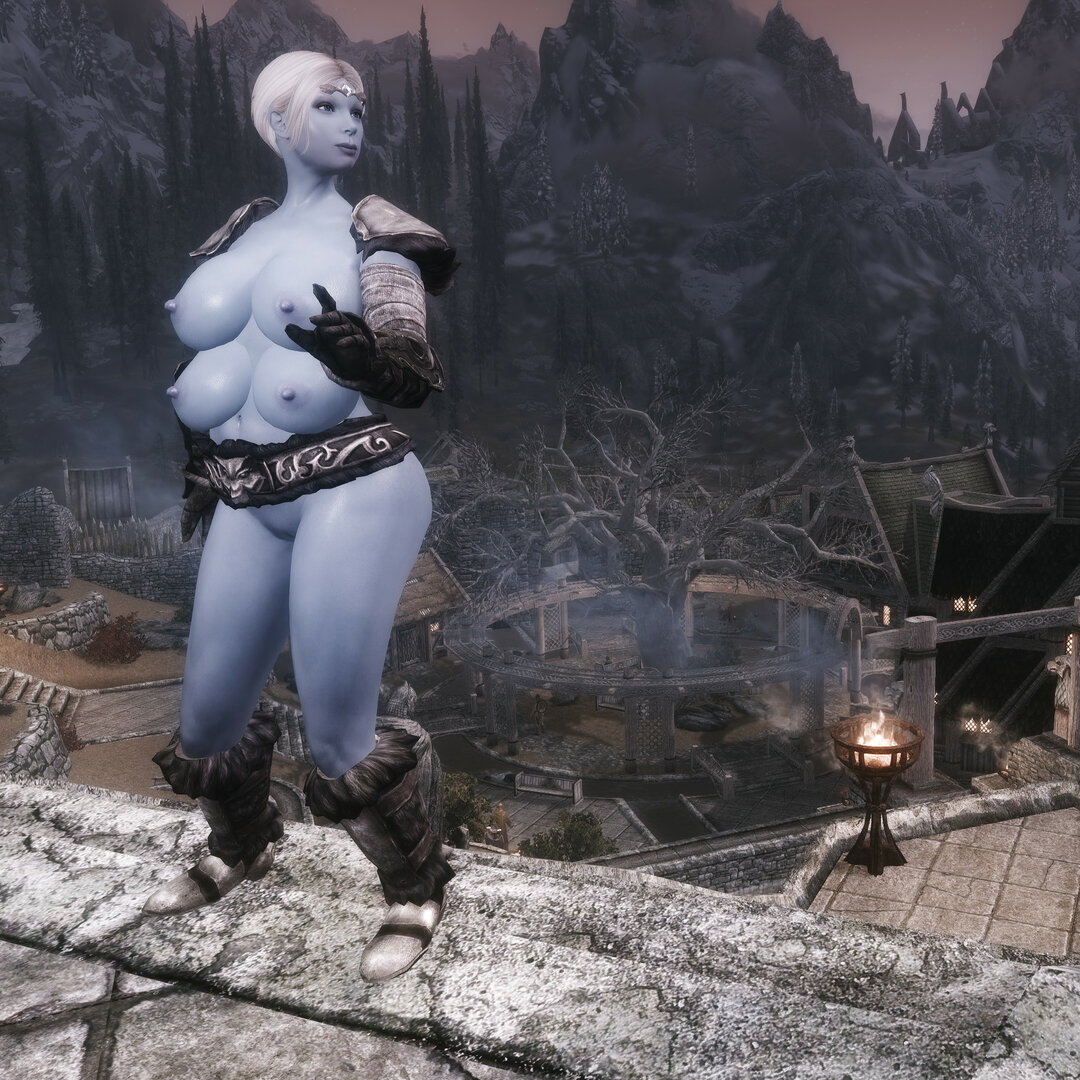 4boobs_11.thumb.jpeg.bfd77192a070e59e5e8fe266b1dfd213.jpeg