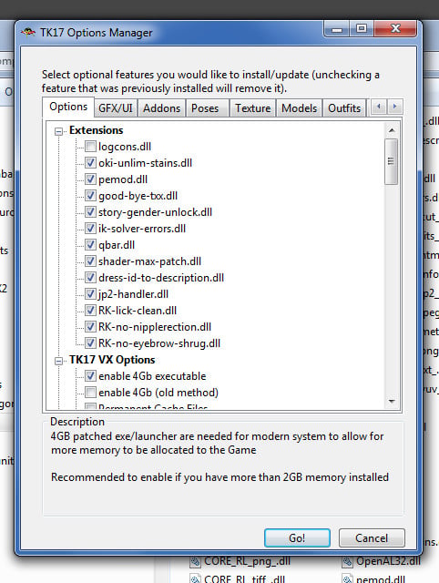 4gb.jpg.cccfeb55f0bc0477727f2ce1d8e2de0a.jpg