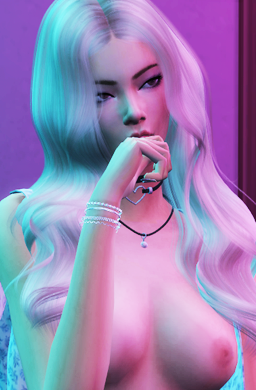 5.png.68c6dddd41694bfe3a4c5b6e6a90ac44.png