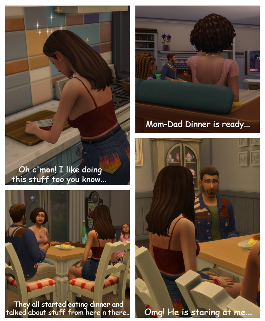 5.png