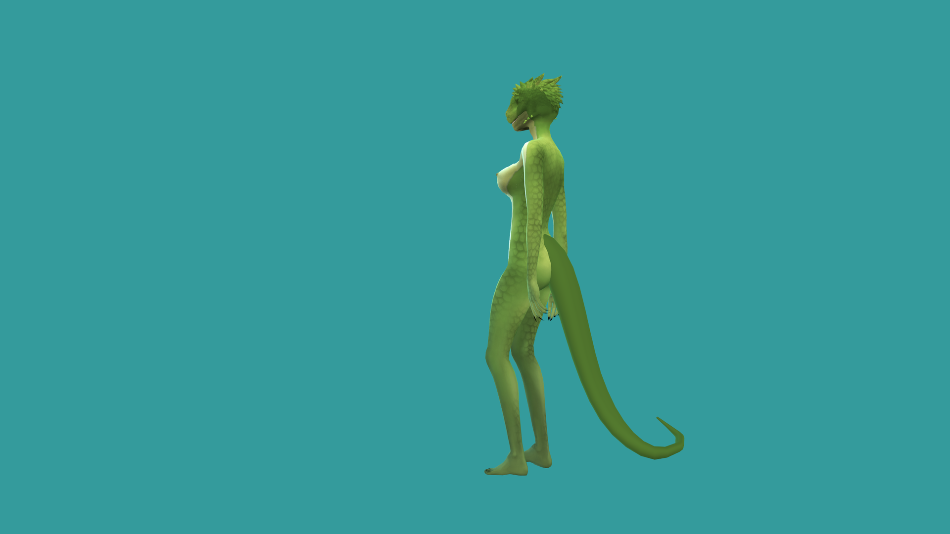 501088633_06-13-21_10-46-51AM-2.thumb.png.6750222f57f7dbcf1b15afbf0b0851fb.png