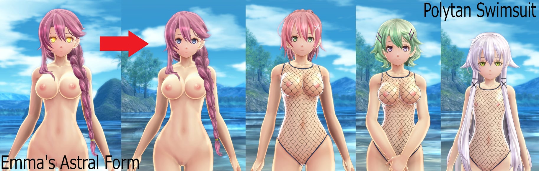 504286227_PolytanSwimsuit.JPG.1602266241be6a5f1ccdc3897a672734.JPG