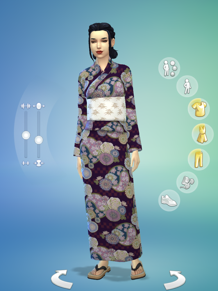 506410482_Kimono11.png.21ce8bb001fab09d4e96a46f27e956f8.png