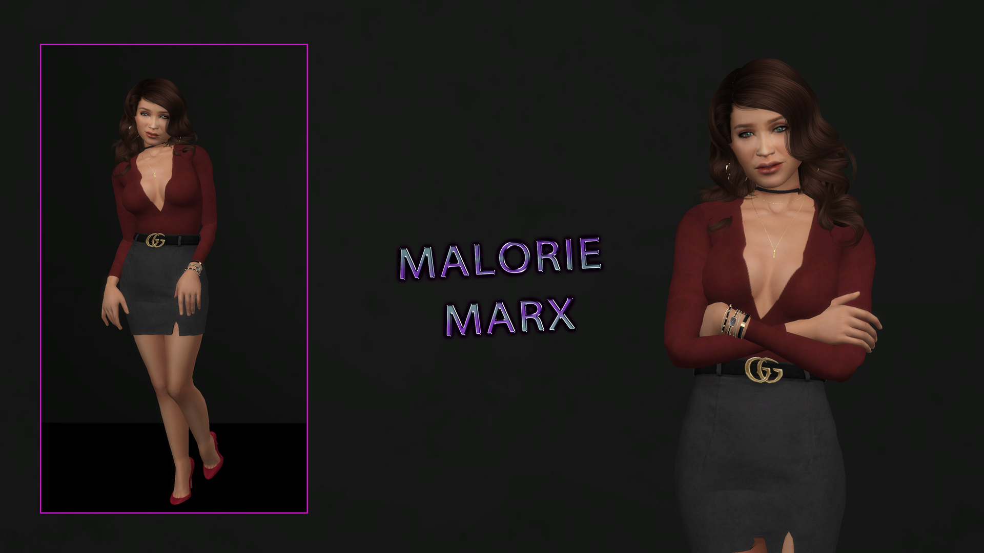 507977946_Pstar-MalorieMarx1.thumb.png.f5692f6a9c37a4010d921fd91009aee4.png
