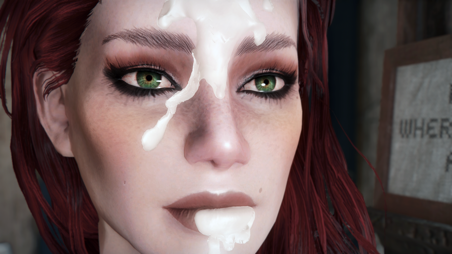 513295615_Fallout42021-06-2717-34-25-18.png.8334c95f4ba5cd083fbaa2c2c140b78a.png