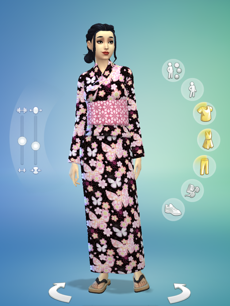 517373928_Kimono28.png.4a7189f482a2de23e666398bdfd5d3a9.png