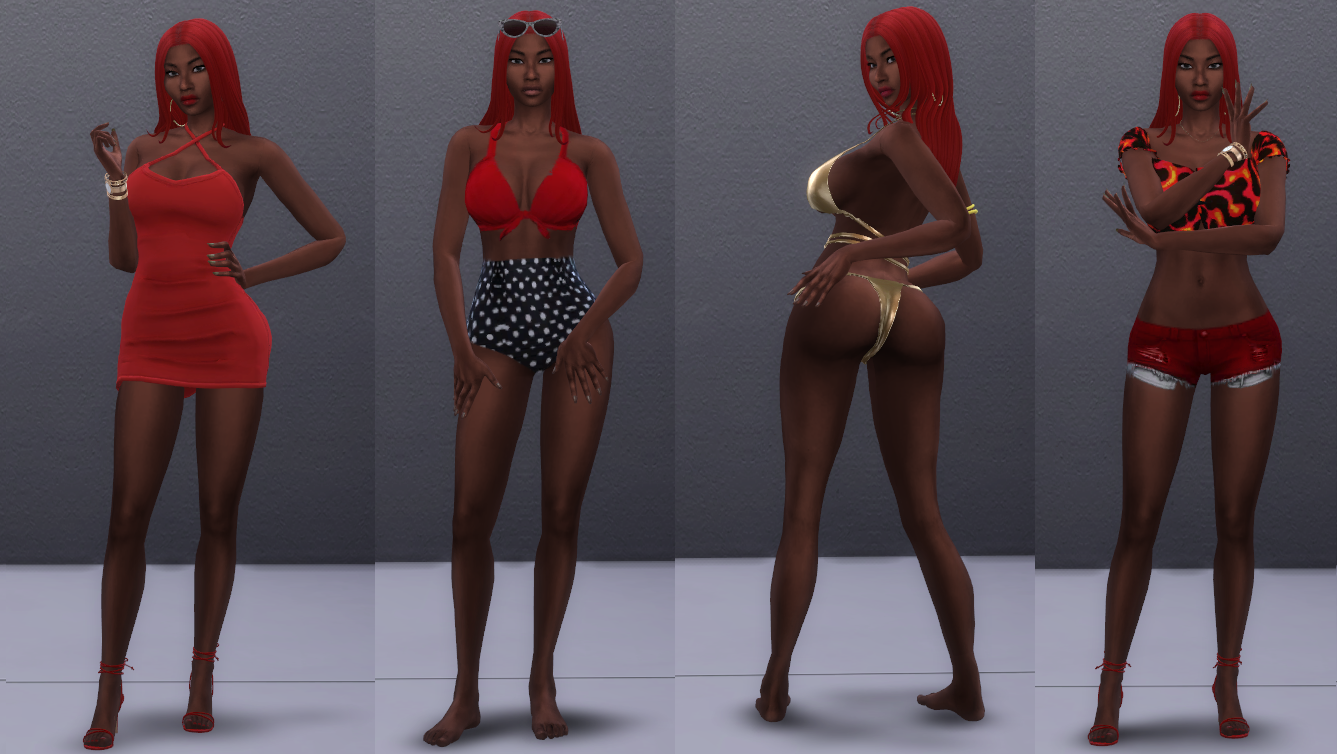 517517890_Outfits4.png.7b50c45403637d9219c7c6519a0ff690.png