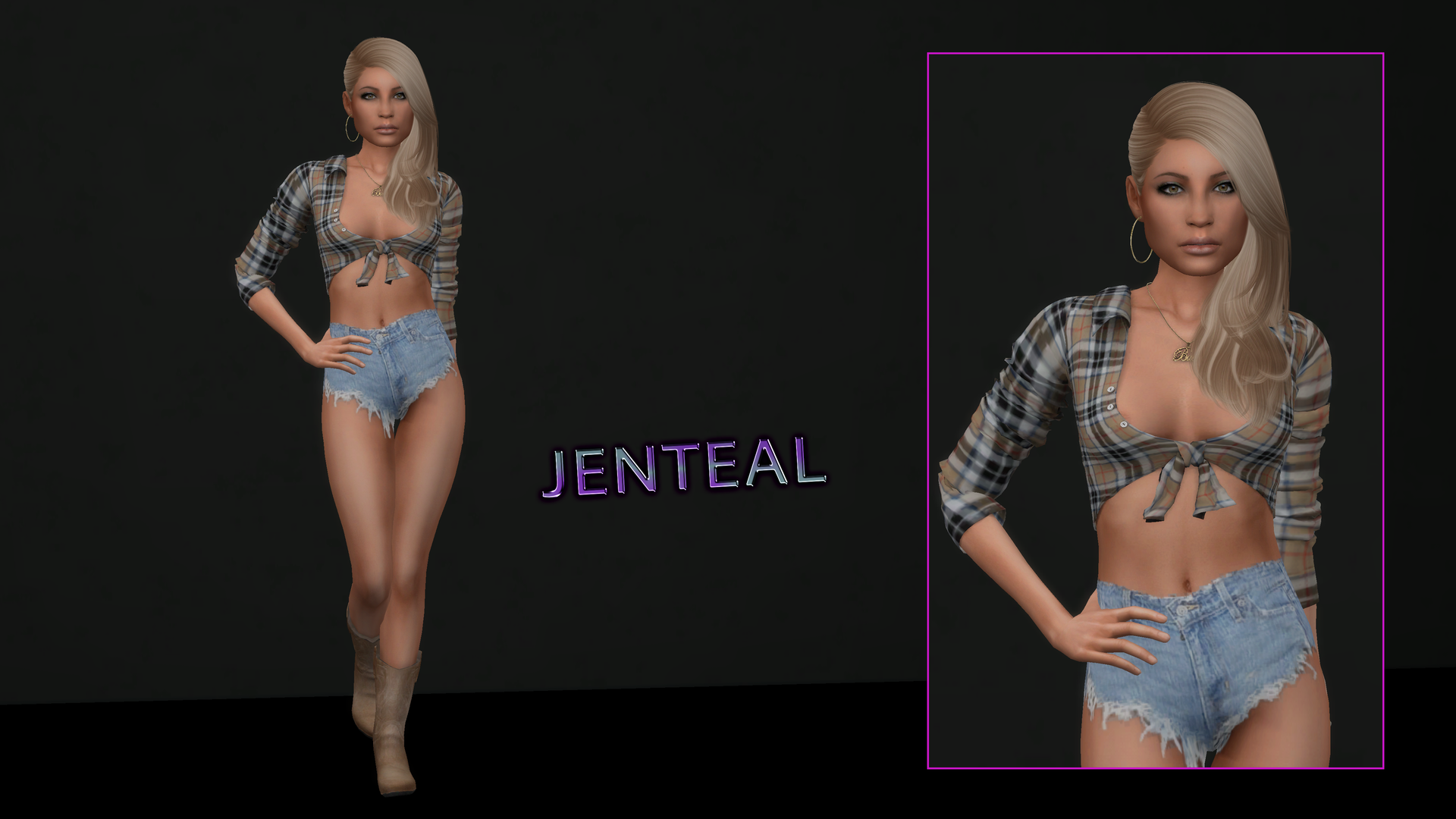 520728077_PstarJenteal1.thumb.png.46aafcc4208e349db2f48f5fa75e4072.png