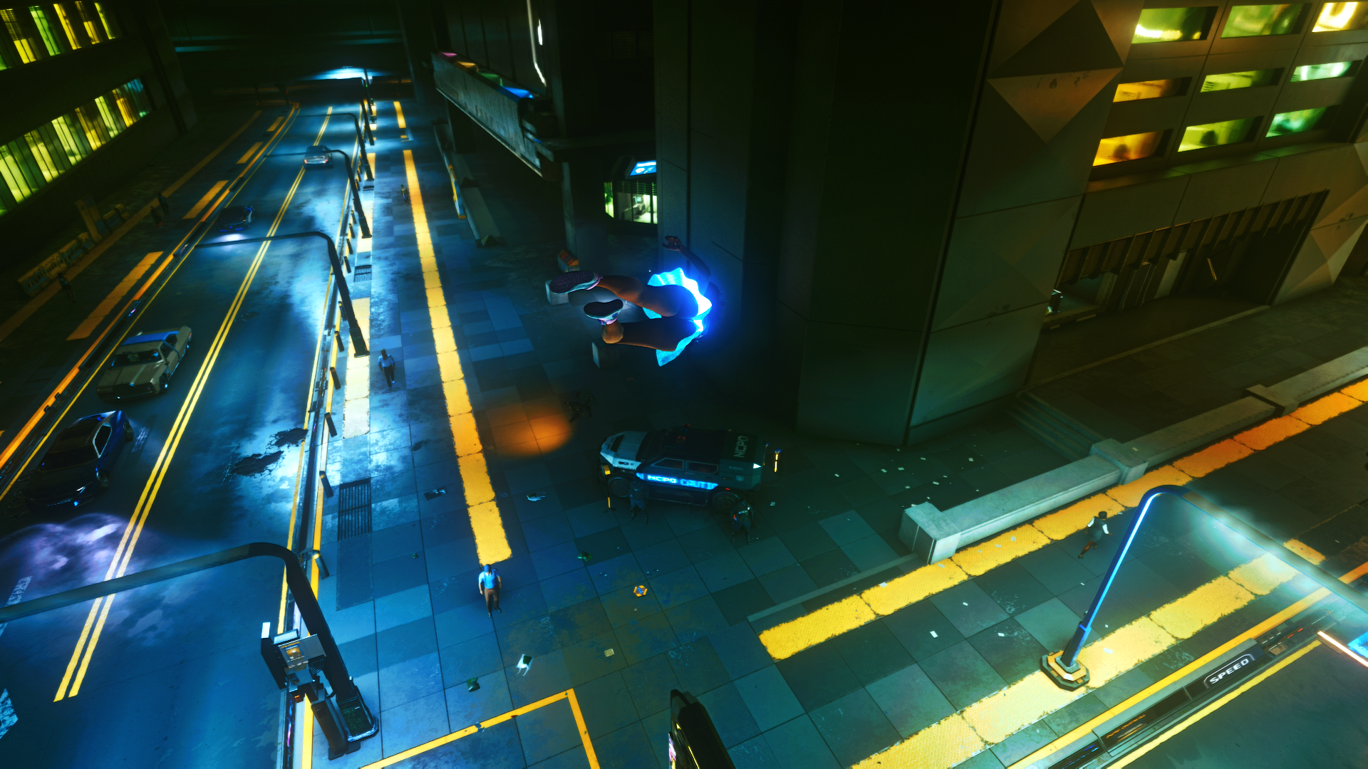 525580900_Cyberpunk20772021-06-0306-36-16.png.8ebc21bb72ddcdf66a994f5ec236b0a5.png