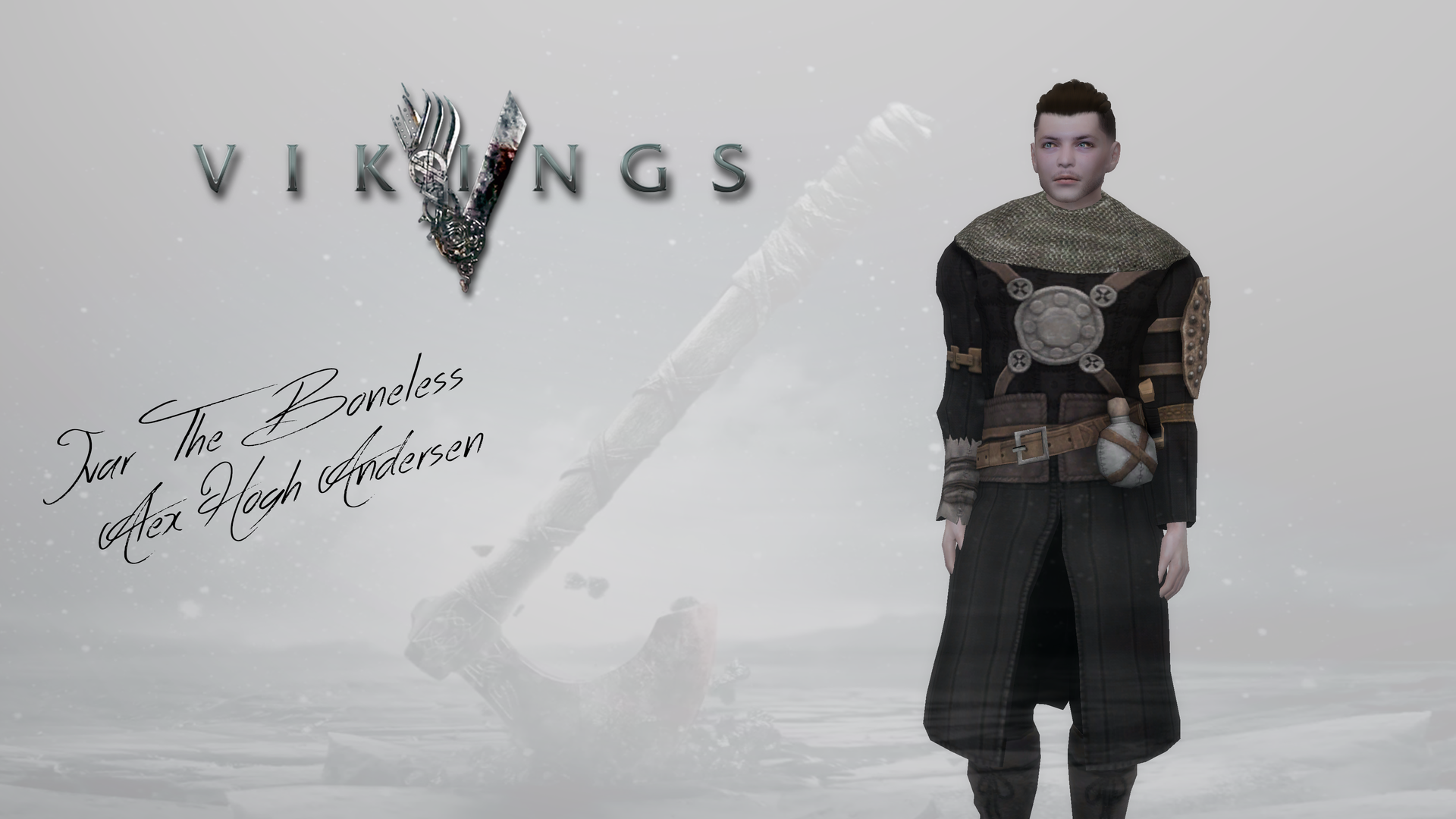 52882466_IvarTheBoneless-AlexHoghAndersen.thumb.png.cce53e8e8cb0bb4afd06b8d4def464bb.png