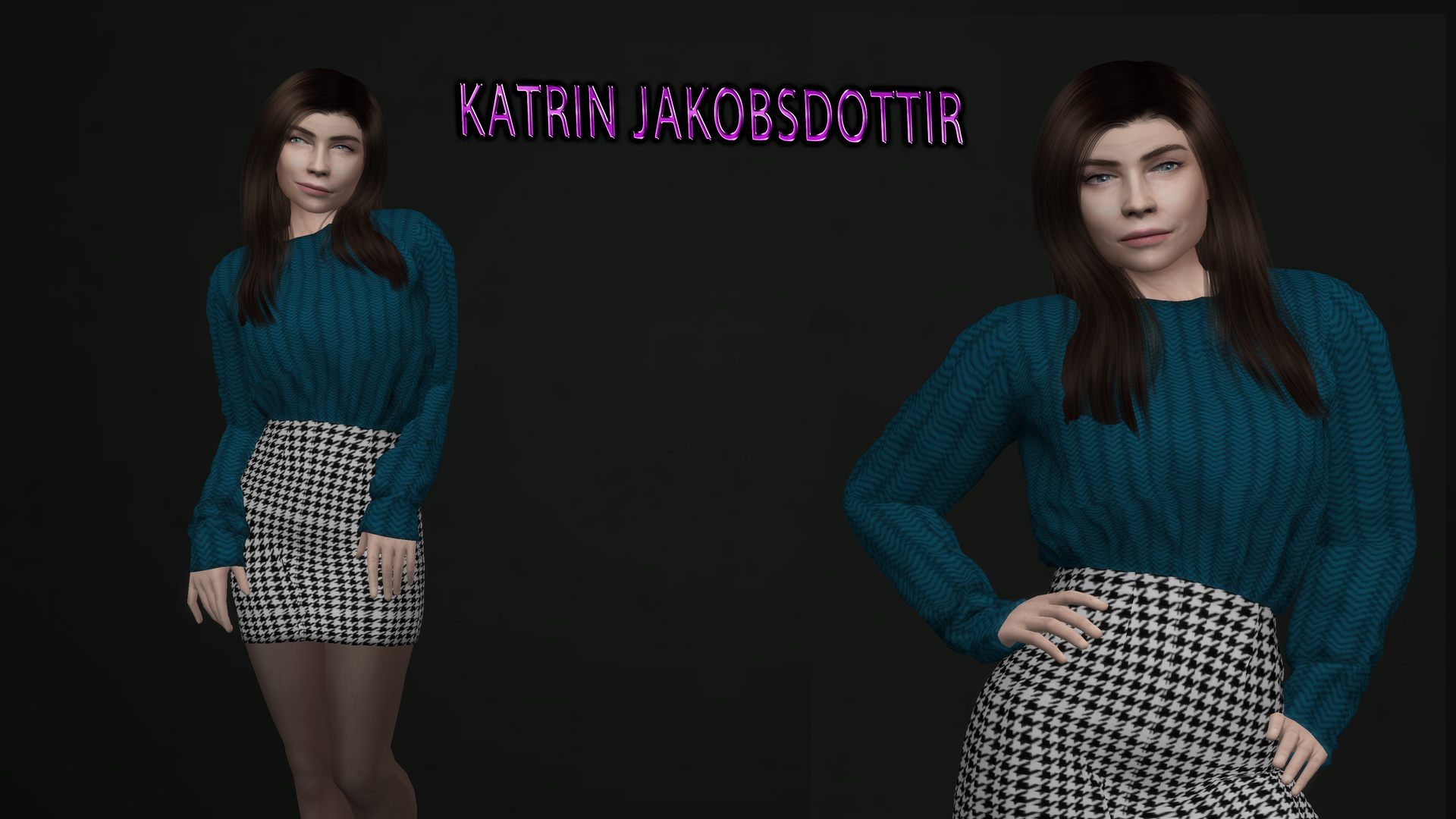 530203017_KatrinJakobsdottirPrimeministerIceland1.thumb.png.5057911ec1ea4b80ce8a905315ed87e4.png