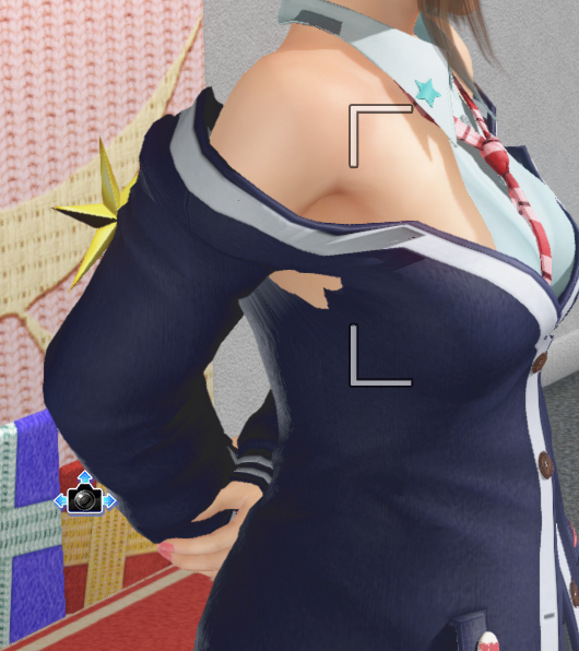 531788513_QQ20210623163112.png.6c0a2eb71e05747997af6e9b91dd36fa.png