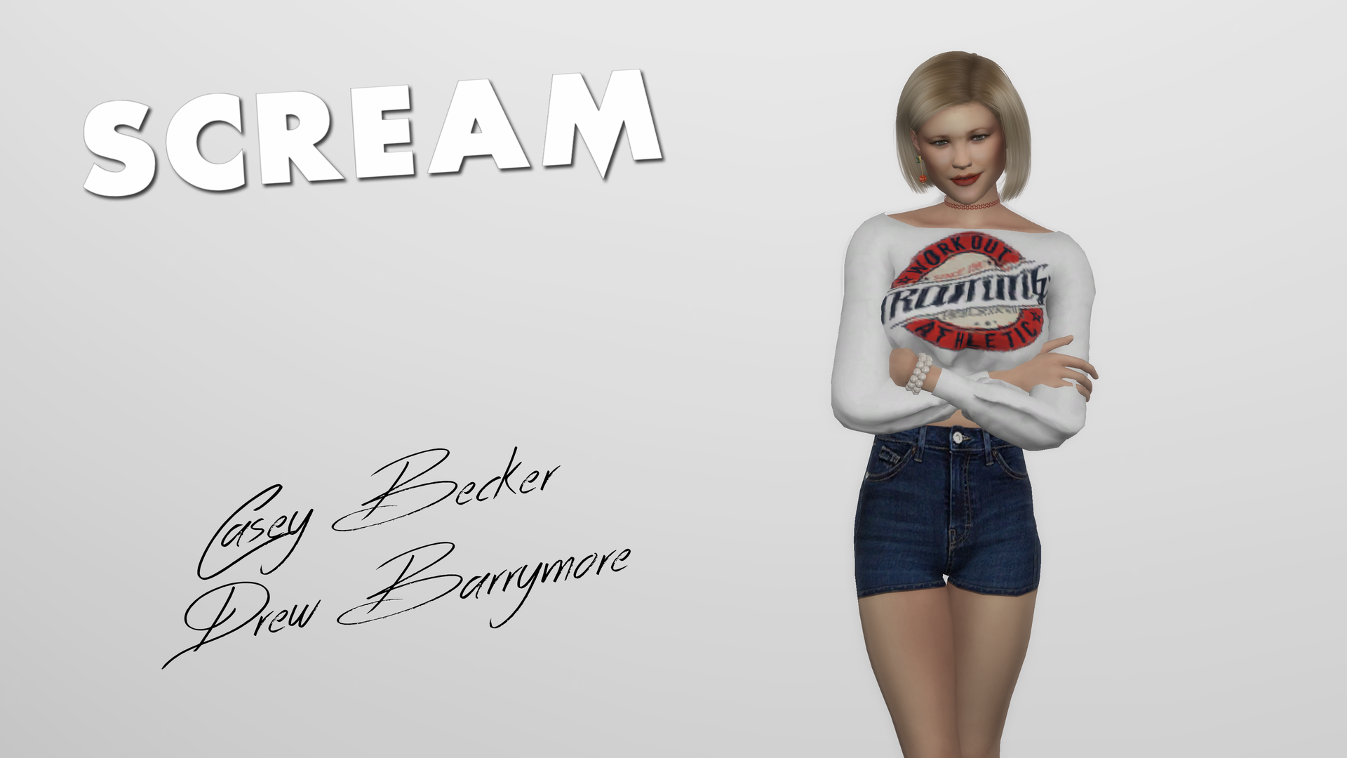 531790507_CaseyBecker-DrewBarrymore.thumb.png.8ea6be98d779facef93fe93803cb8138.png