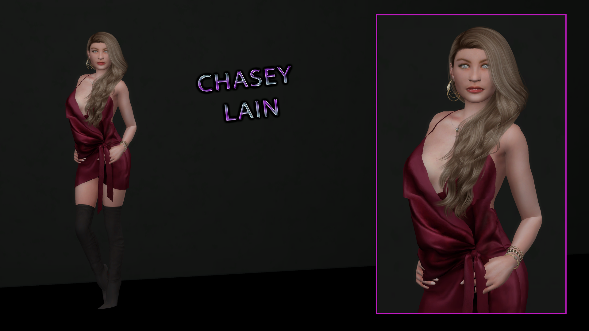 539628789_PstarChaseyLain1.thumb.png.25adfa18eeea8e0a6dc07d298d72e68c.png