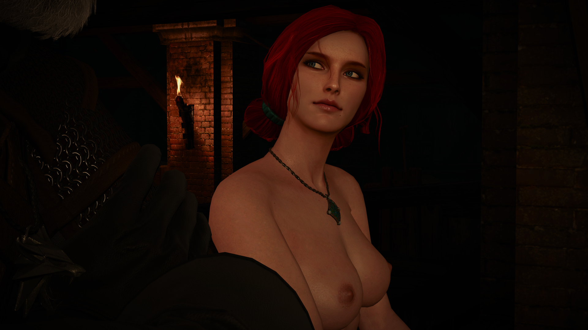 The Witcher 3 Screenshot 2021.03.17 - 20.34.41.81.png