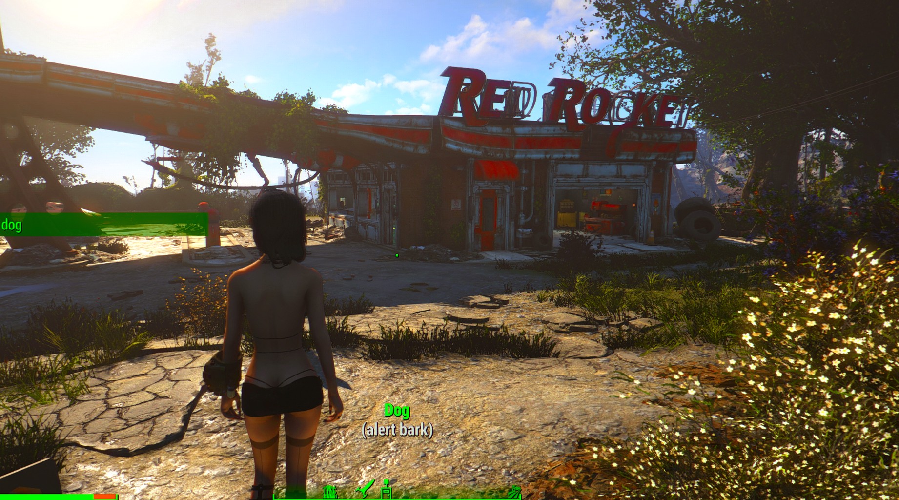 548458867_2021-06-1419_31_12-Fallout4.jpg.8b3d7efbd0326c8386358b5dc4ad635c.jpg