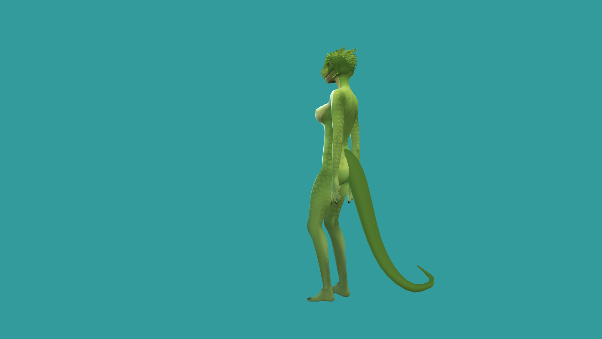550185477_06-13-21_10-46-50AM.thumb.png.85c95b3d1225ddecc73207b8c1f741ef.png