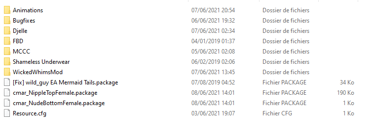 55582302_Capturedcran2021-06-08140341.png.a3bae269fce386d9526a2ee4605cbe44.png