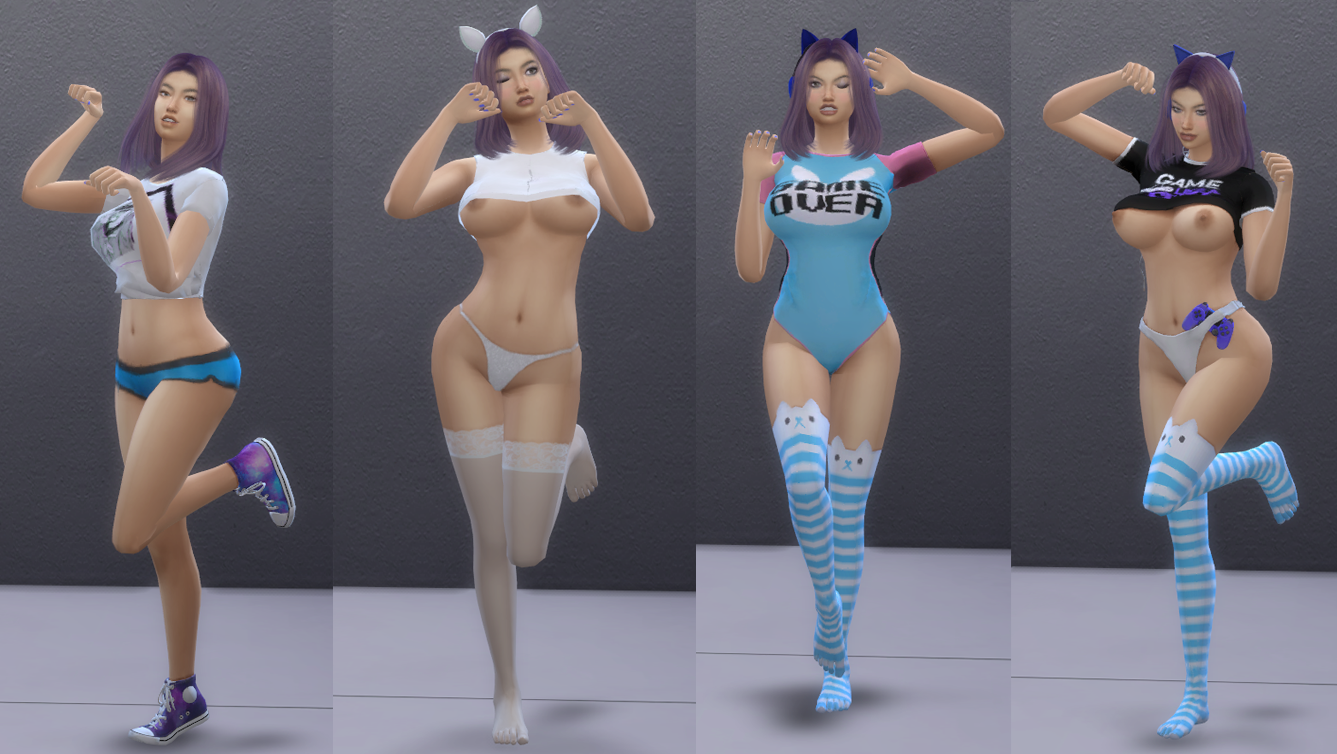 556452267_Outfits2.png.e3d2c8c5dfdffc67ab4d46891df3285e.png
