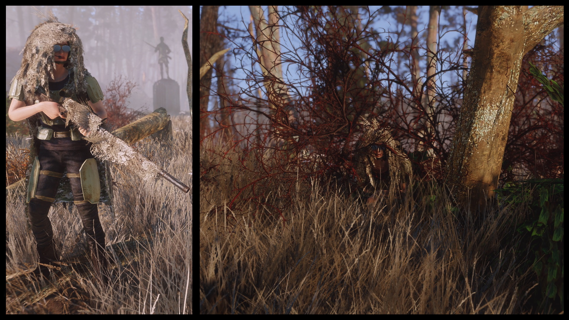 56612883_Ghillie01.jpg.a097db9b07424108413aa72a8c05f811.jpg
