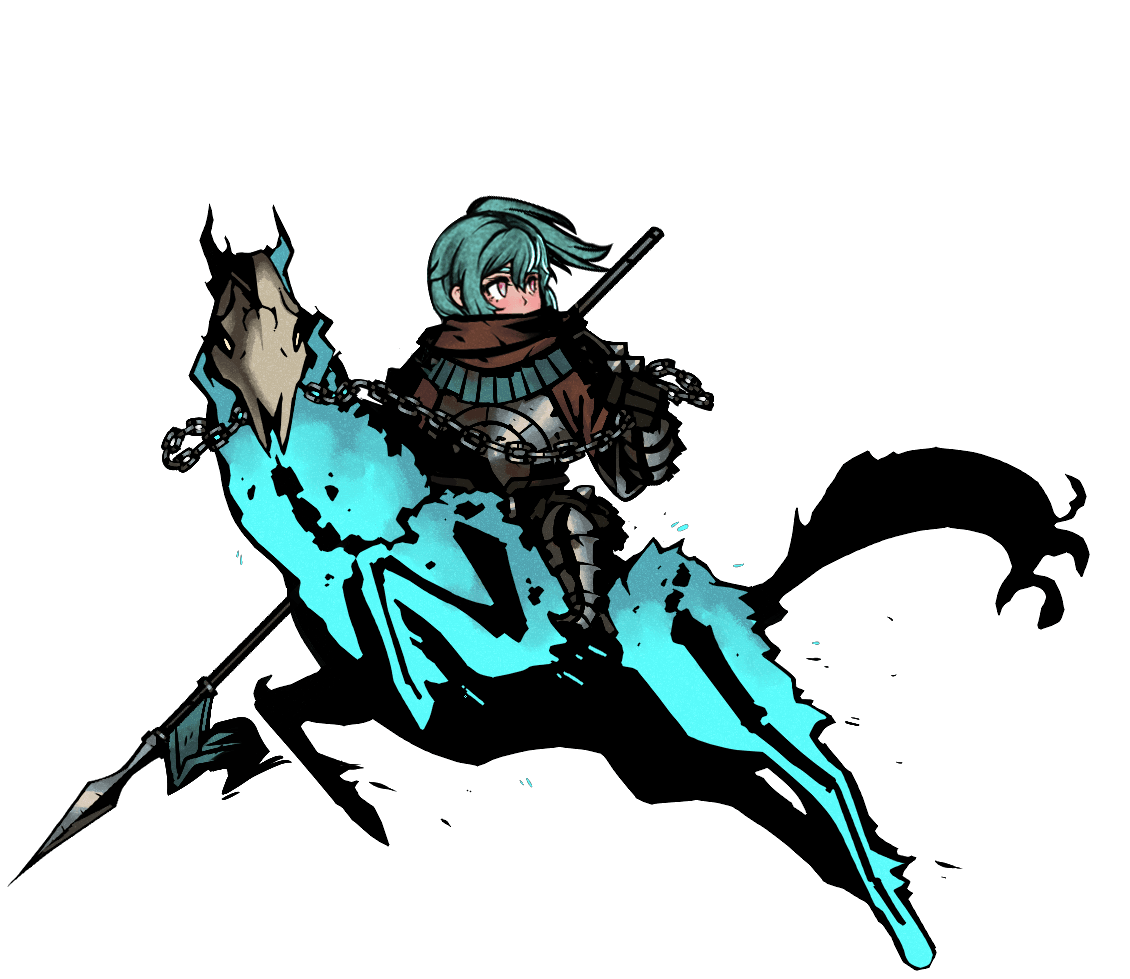 574203013_Bhorse(1).png.2cdd2d1cb9bc75029fc2dad6c7a85109.png
