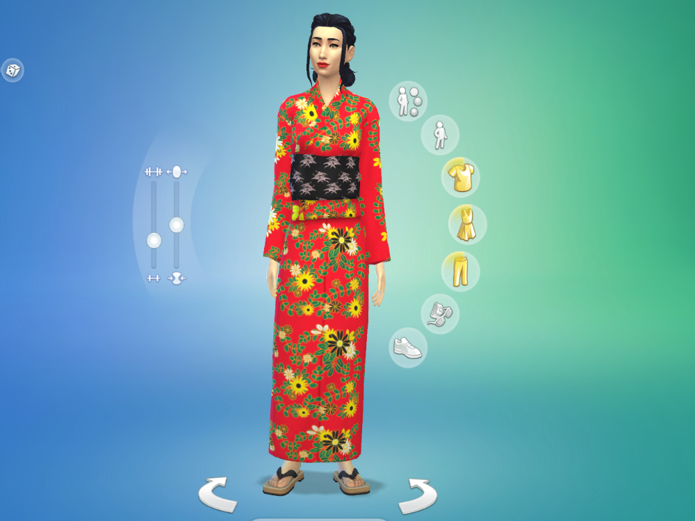 579517488_Kimono1.png.4075359629d5803dd6d07e35e1a6d754.png