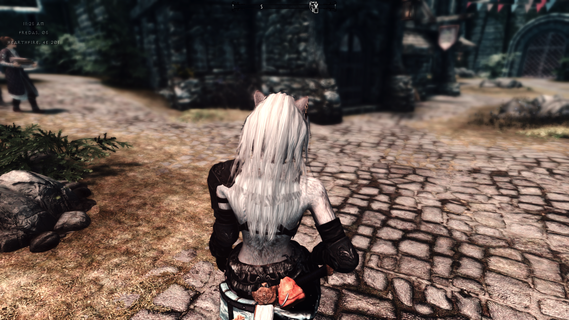 588209732_SkyrimSE2021-06-3020-09-40.png.483c1e2d36e014ab4cd7dcd94c7d5ba9.png