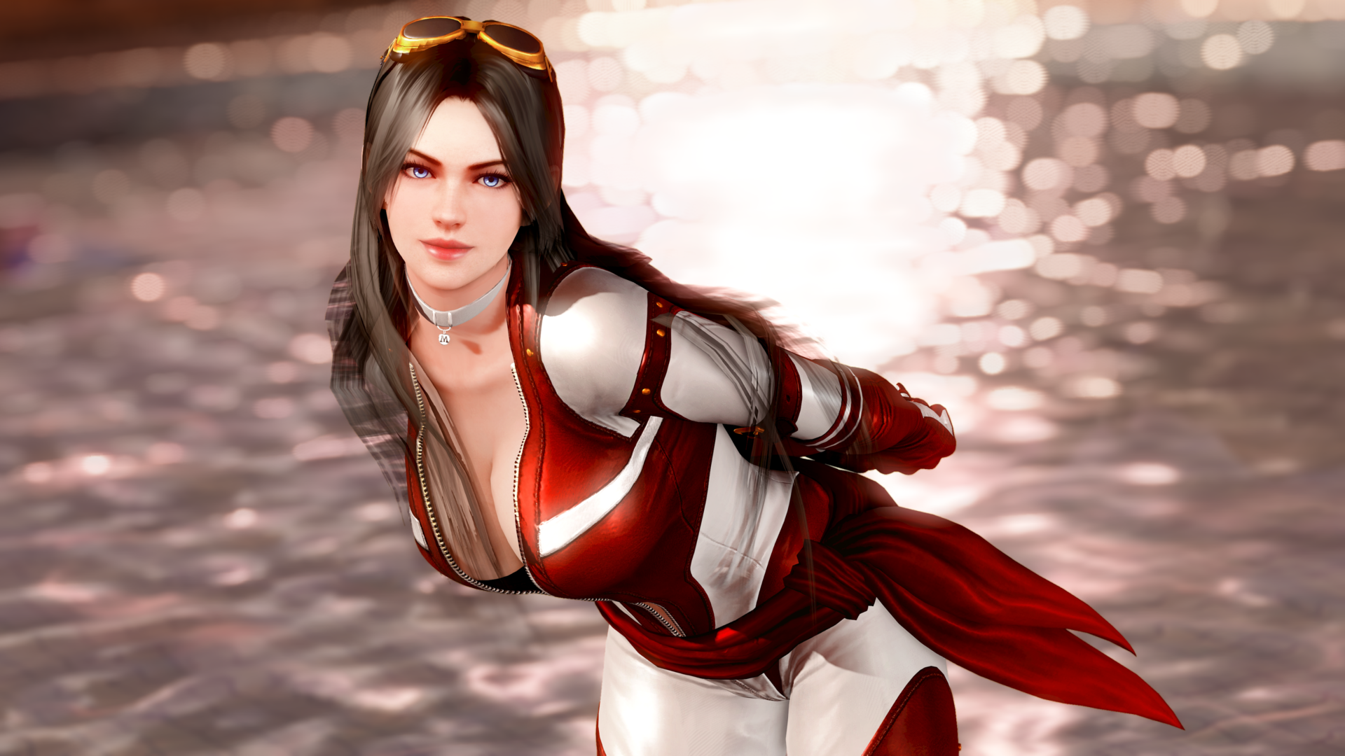 590862628_Rachel(54).thumb.png.5c72402a7d18d321dbb5ccde709cc8b5.png